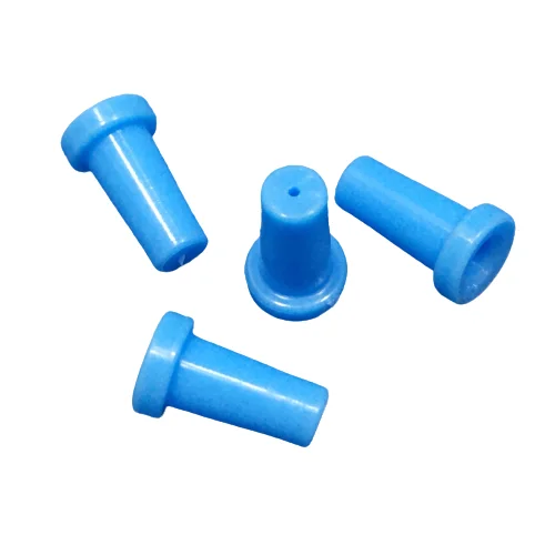 550 ml/min Flow Restrictor RO Membrane Drinking Water System Manual Power Manual Water Filter Material Cars Households Outdoors