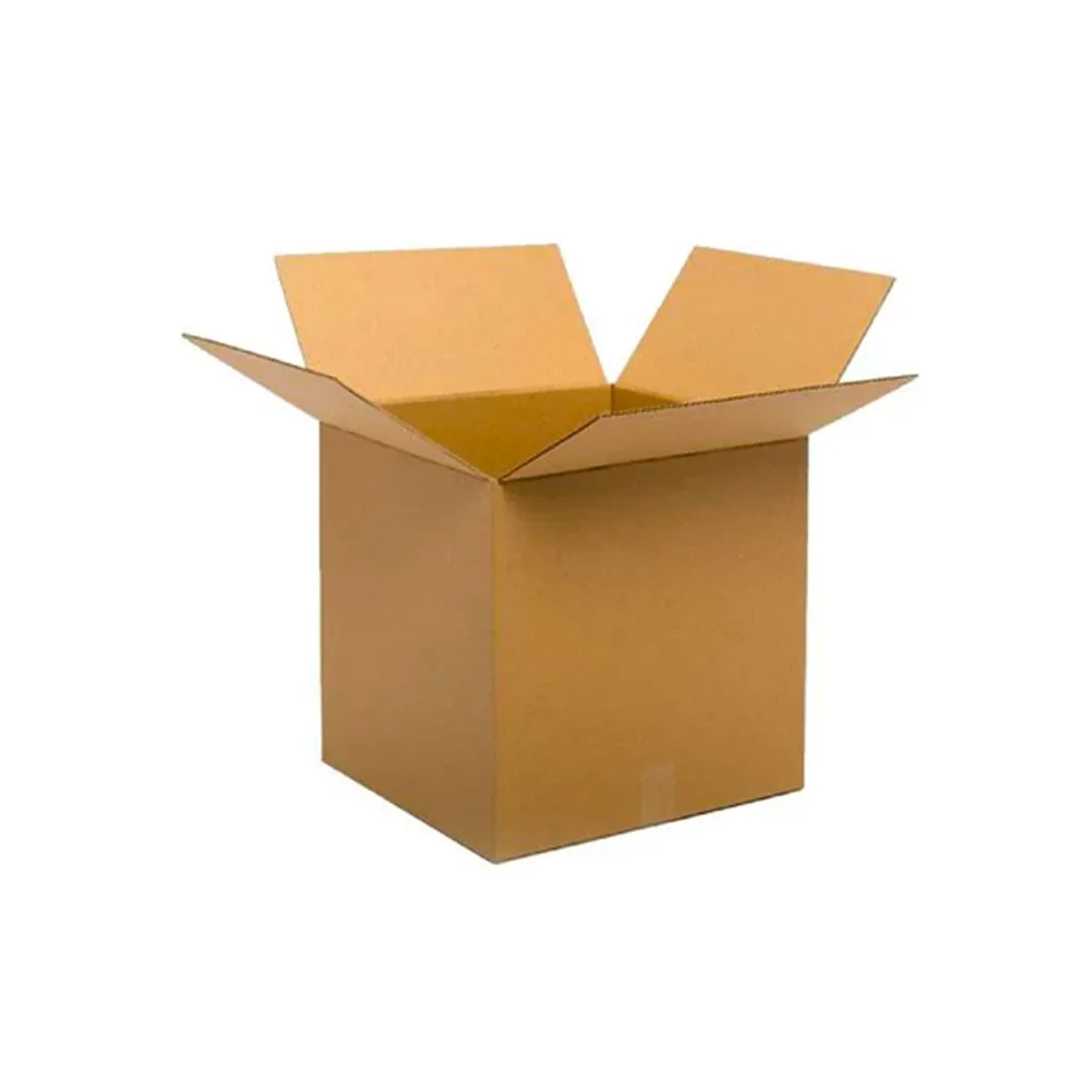 BluePallet Potassium Sorbate FCC Granular Premium Quality Potassium Sorbate Food Preservative