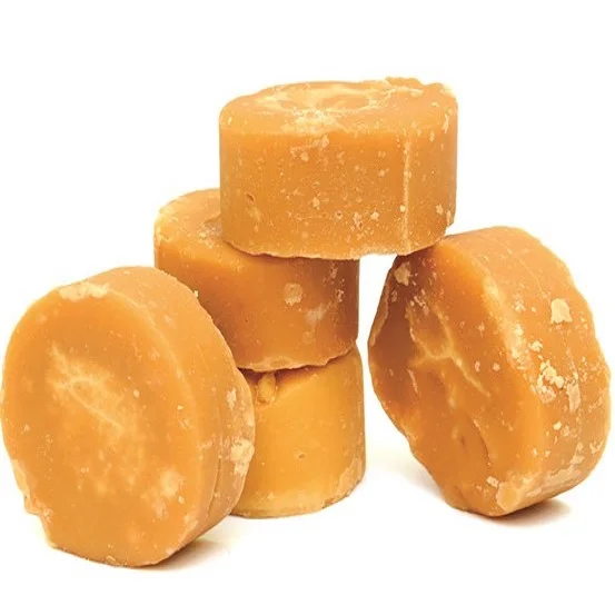 Raw Brown Sugar For Sale