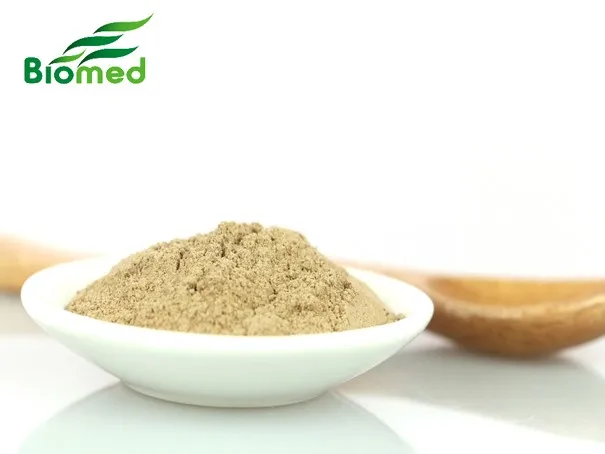 beta carotene immune booster manufacturer skin lightening beta carotene powder