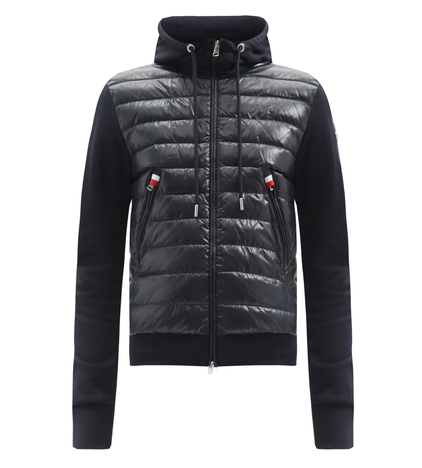 Мужские толстовки 2021, свитшоты стандартного кроя, Мужская толстовка серого цвета с длинным рукавом, пуловер с принтом логотипа на заказ, свитшот, 2021