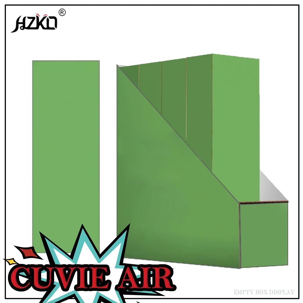 2021 hot sale in Australia 100% original CUVIE AIR 10 different colors 1 Box 5 direct wholesale price
