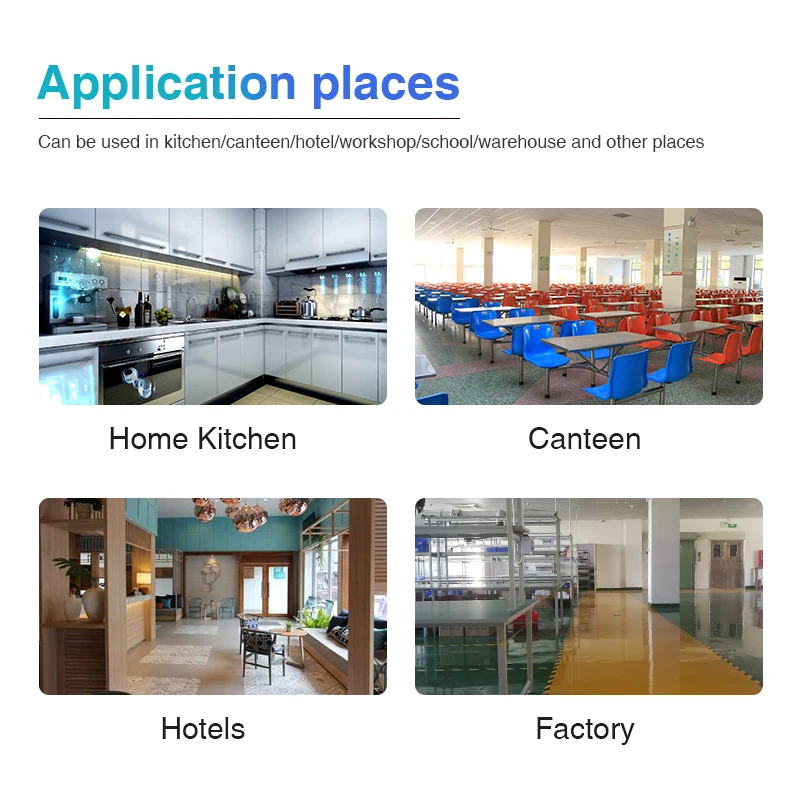 CO alarm detector best seller home security EN50291 CO Alarm High Sensitive Poisoning Alarm  with CE RoHS