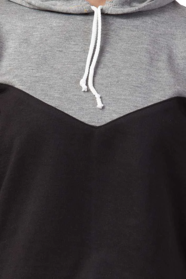 Top Quality OEM women hoodies perfect fitting and sizes smart looking trendy