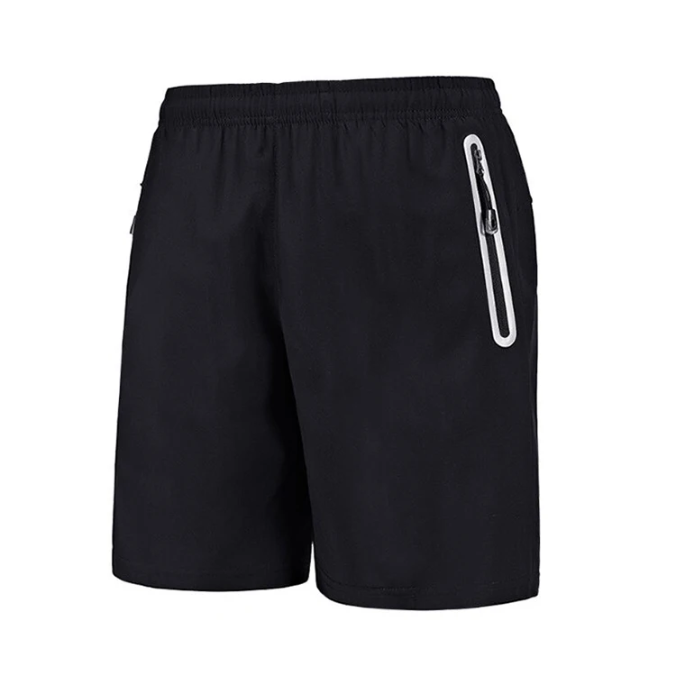 
Casual Soft Wholesale Men Shorts 