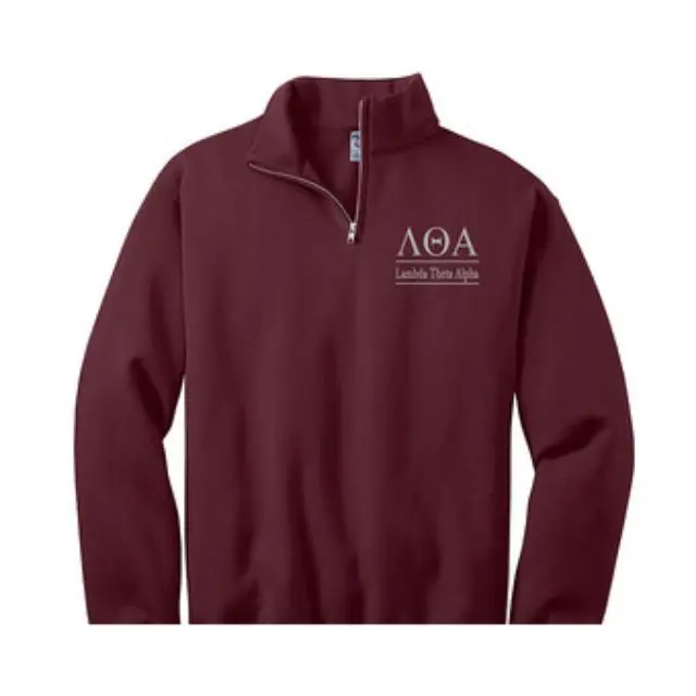 printed sweater hoodies for women