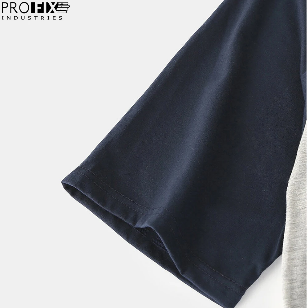 Running Sport Wear Two Piece Summer Two Piece best Short And Shirt Set Men