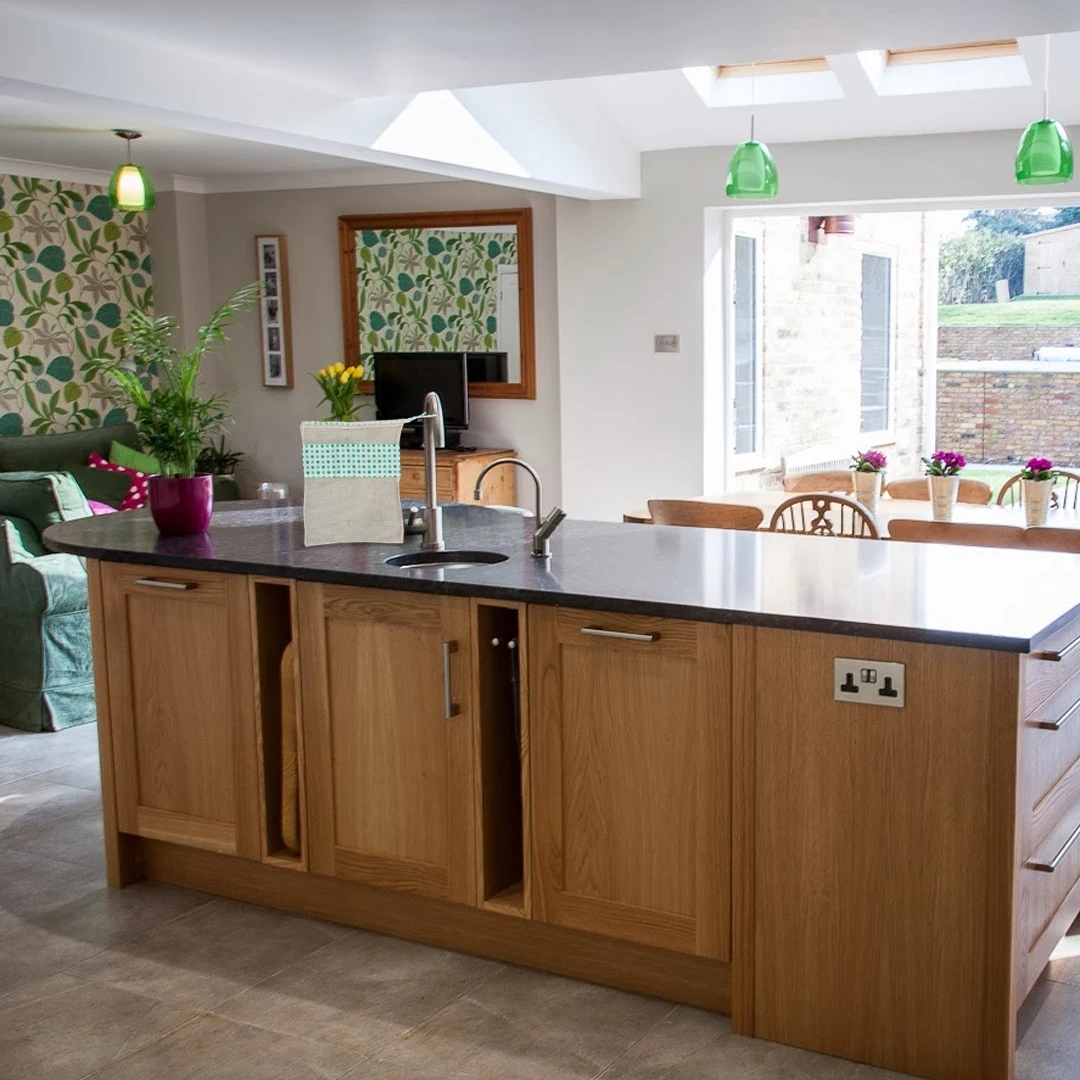 Hot Selling 20*25cm Best Quality Wholesale Cotton Mesh Bag for Fruits and Vegetables Cerry Available in Various Colors