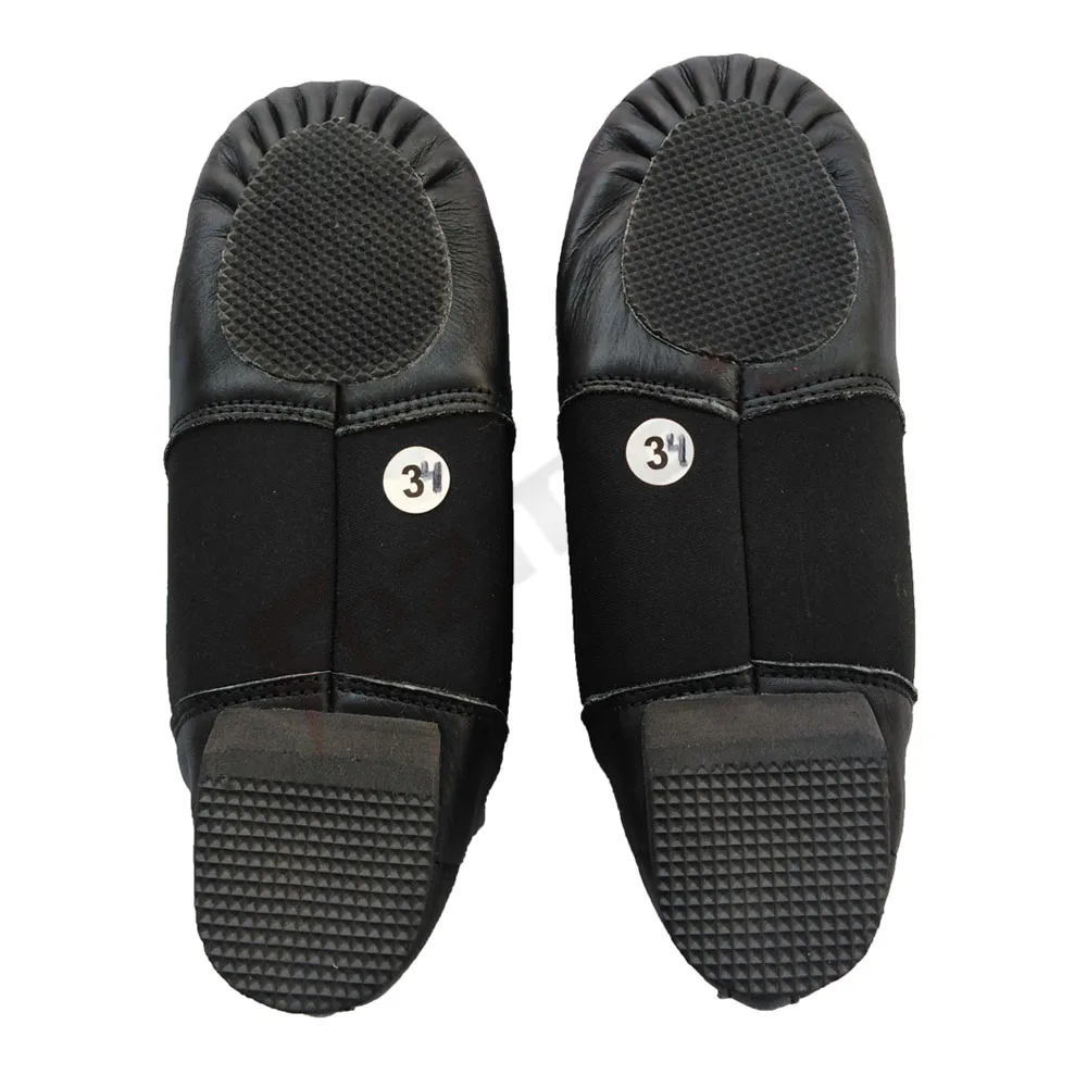 Best sale Dancing Jazz Shoes