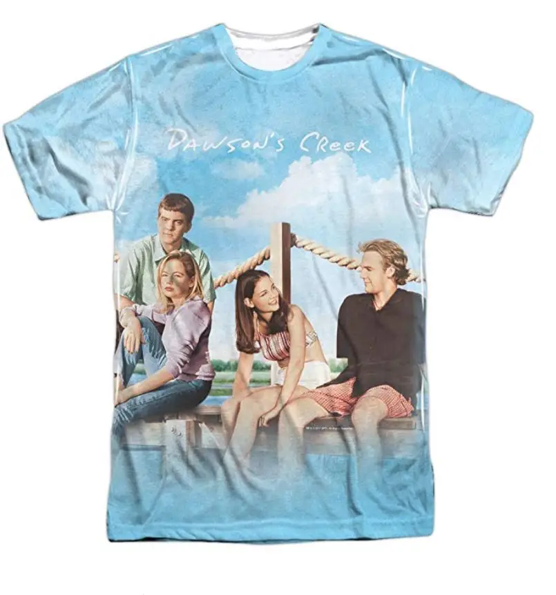 
Motivational gym school work cook clean sports t shirt 