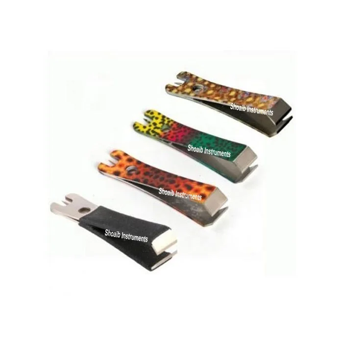 Профессиональные кусачки/резаки/кусачки для ловли нахлыстом, сатиновая отделка с кольцом, инструменты для вязания нахлыстом