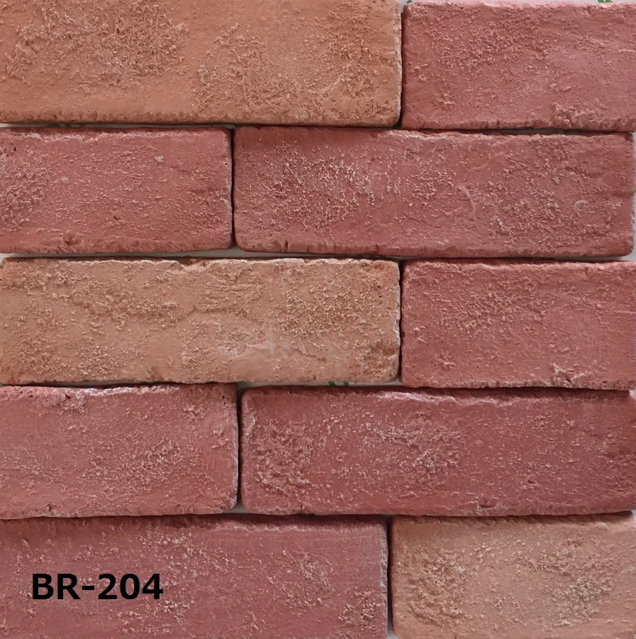 Artificial stone