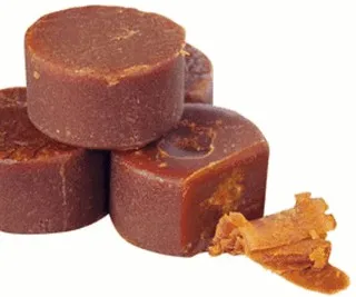 Органический кокосовый сахар, коричневый сахар из Индонезии