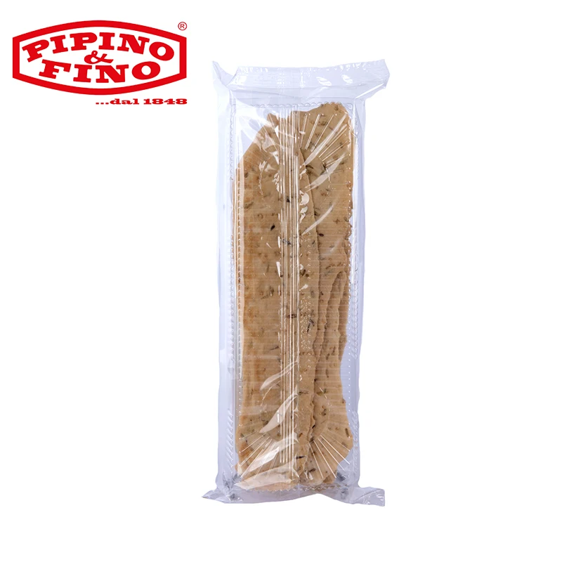 Premium Quality Made in Italy artisan Tongues with olives For Export