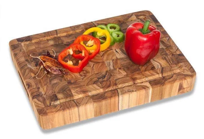 Anh phoi canh (10).jpg