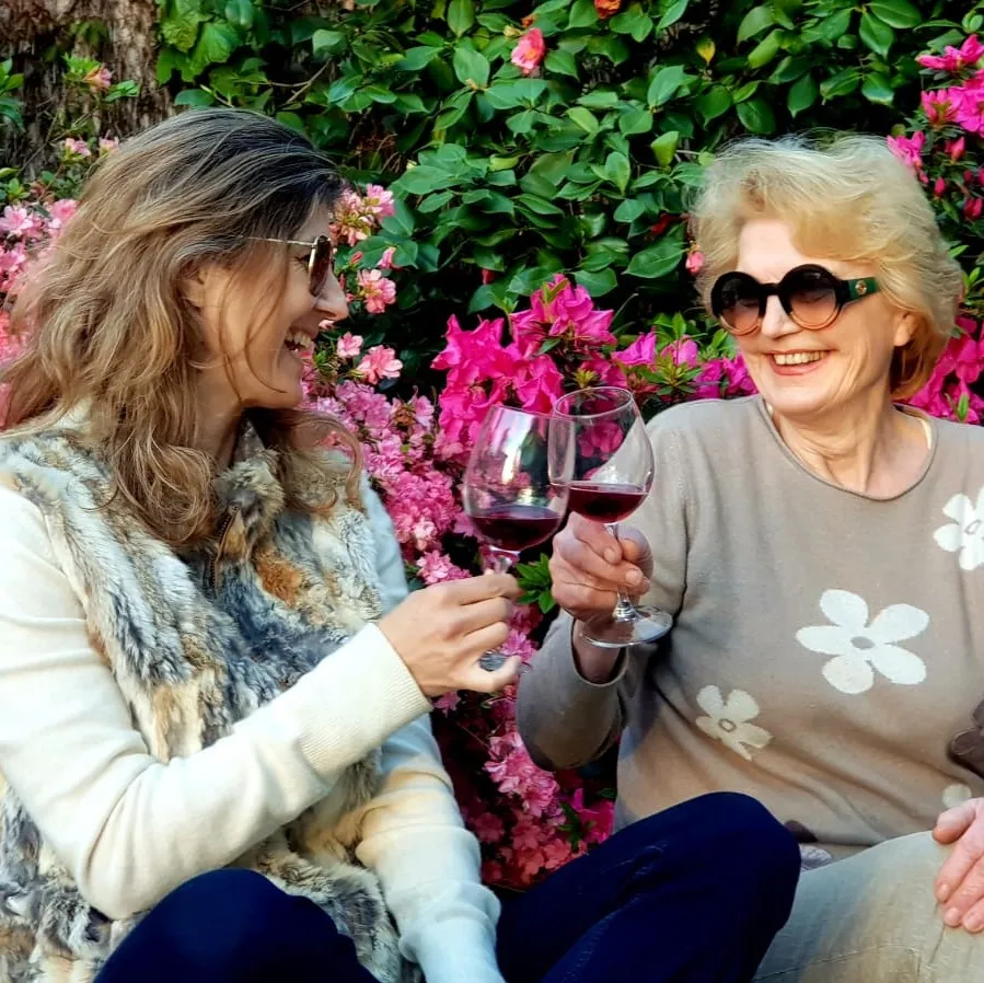 Magnum Special selection RICHENZA Igt 1500clVigna Petrussa Italian Dry White Wine for restaurant wine bar private client