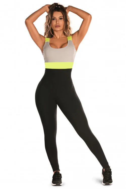 Women Long Sleeve Plus Size Long Sleeve Jumpsuit For Women