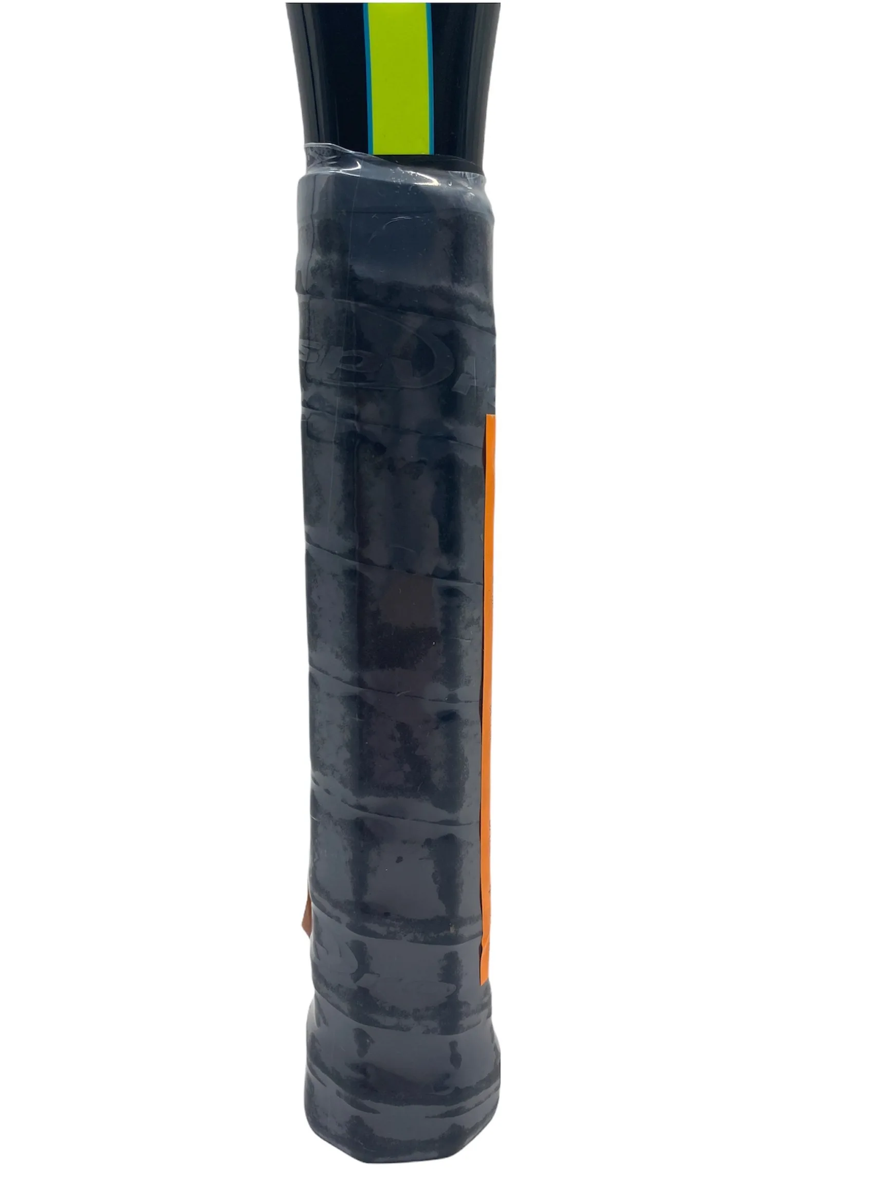 Professional high quality  And light weight full carbon tennis rackets with factory price