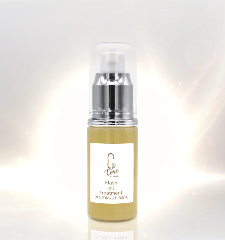Tilia cordata flower extract body skin serums natural beauty oils for women