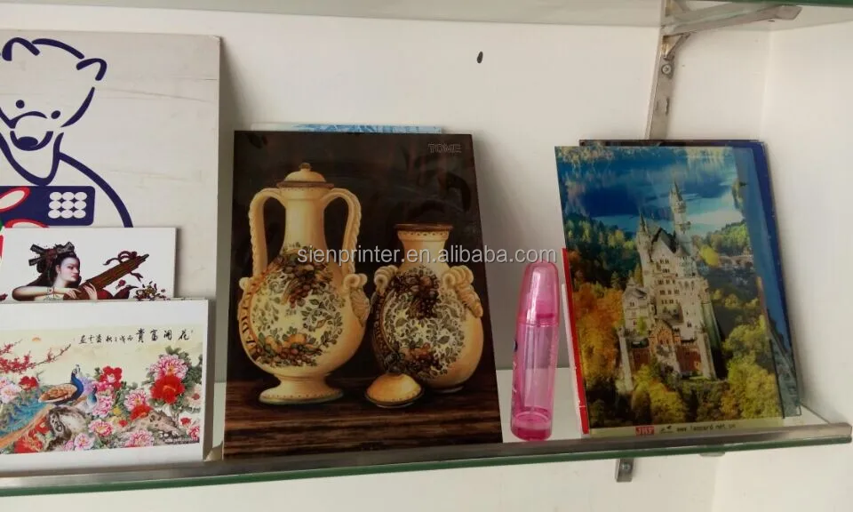 uv printing sample-1.jpg