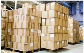 
Refined Palm Olein Oil 