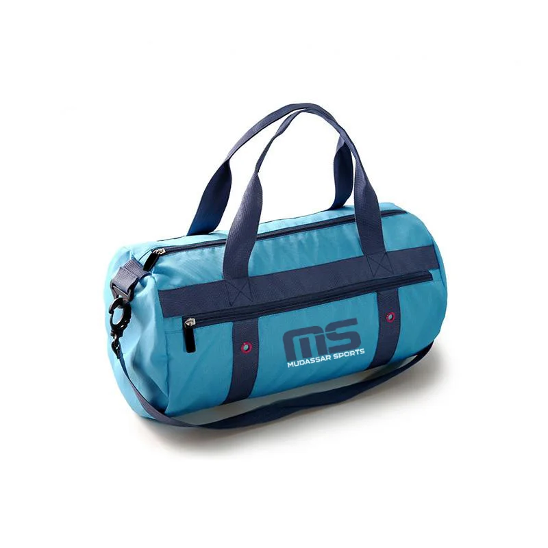 Best Quality Multi-function  Women Men sports and fitness Bag Gym Bag basketball travel bag