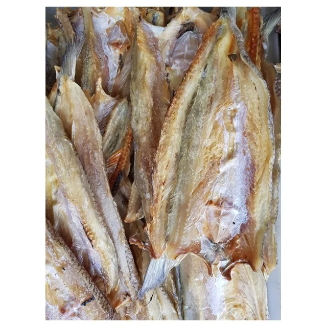 
Dried Lizard Fish Dried Smoked Strip Catfish Dried Anchovy Fish Dried Squid Dried Cuttlefish Squid Dried Shrimp Dried Fish 