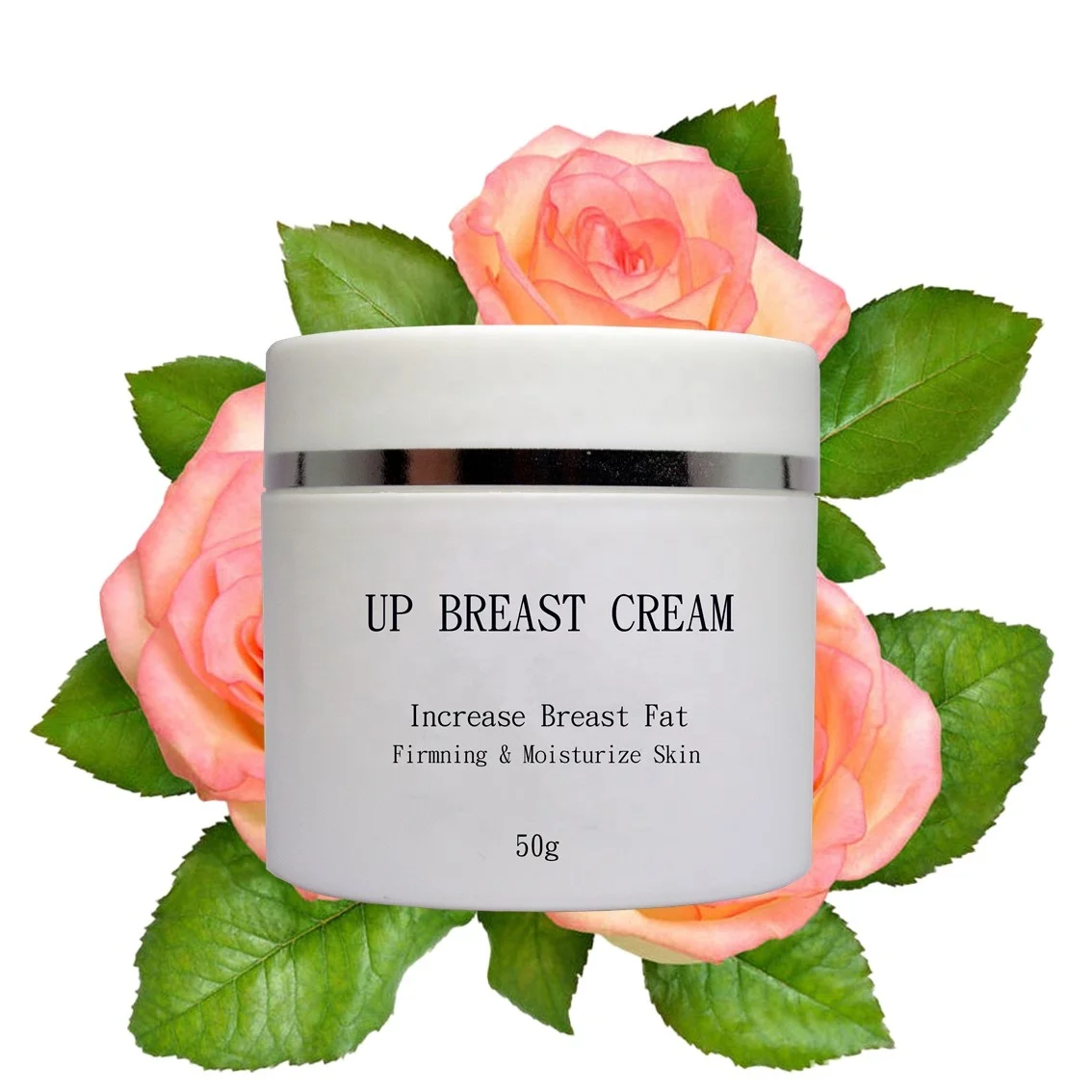 Естественной груди массажный крем для груди подтягивающий крем