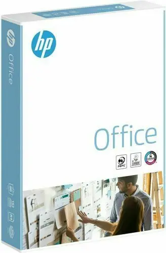  Premium Quality Wholesale A4 Copy Paper 70 GSM 75 80