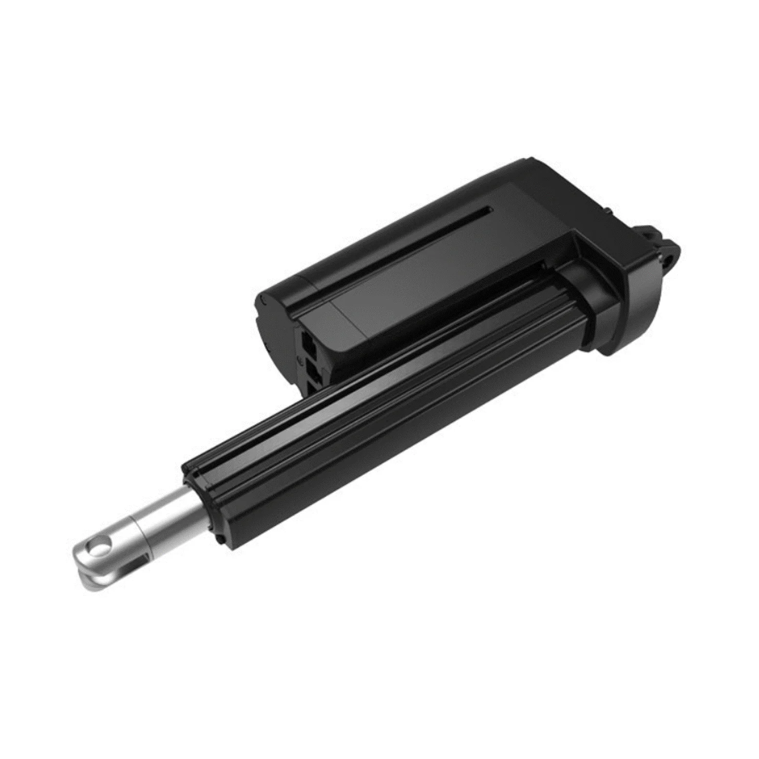 TiMOTION MA2T 12V 24V DC IP69K Linear Actuator