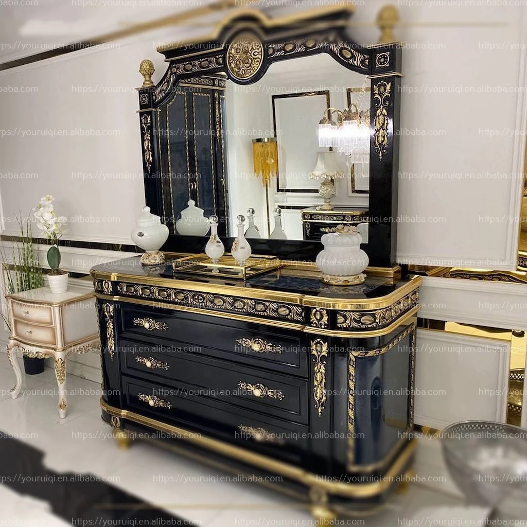 Bed Room Sets King Size Bedroom Set Furniture Bed Bedroom Furniture Solid Wood Bed Frame