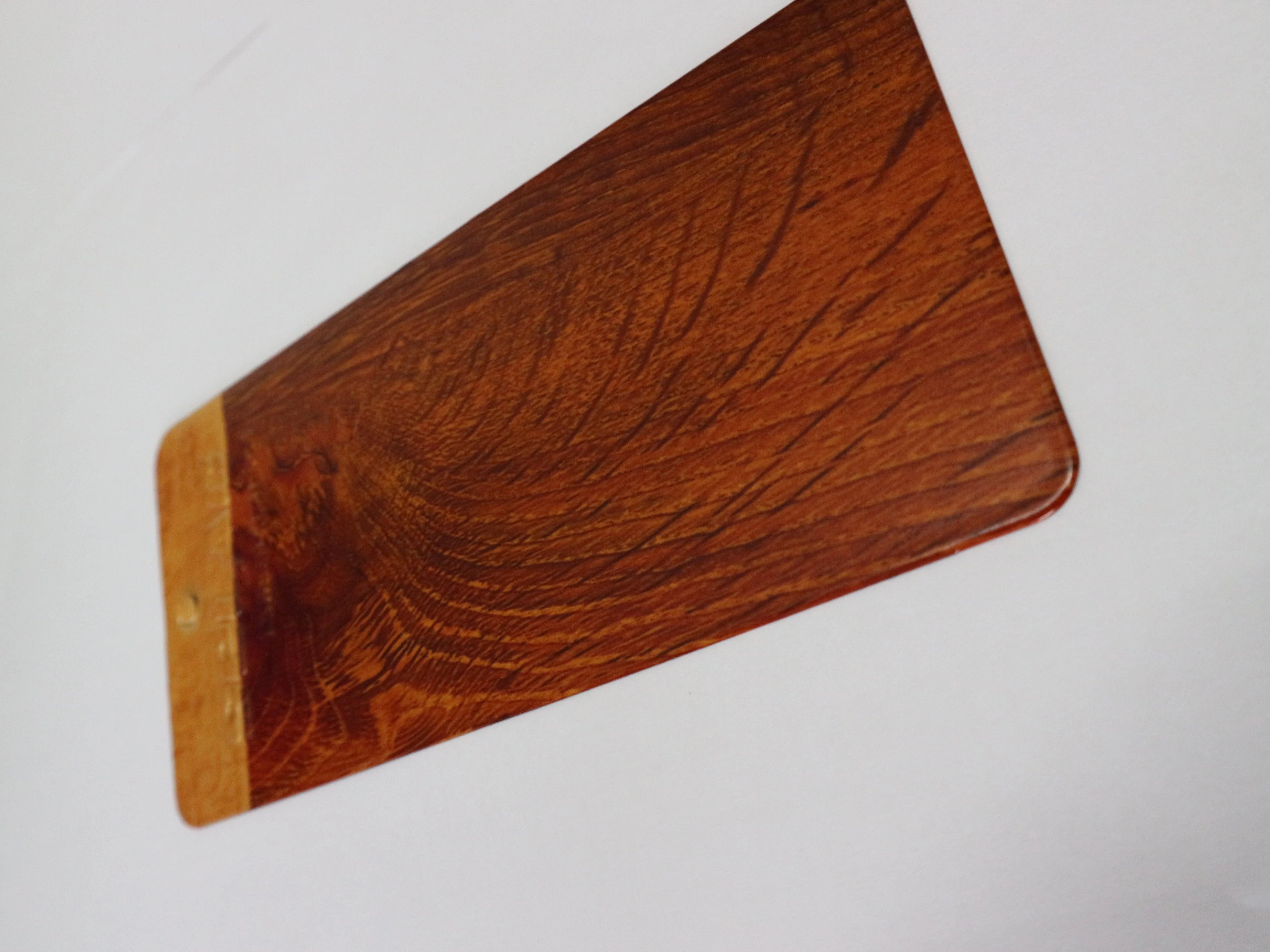 Manufacturer Free Sample Affordable Price Special Effect Powder Coating Powder for Decorating Metal Furniture Powder Paint Spray