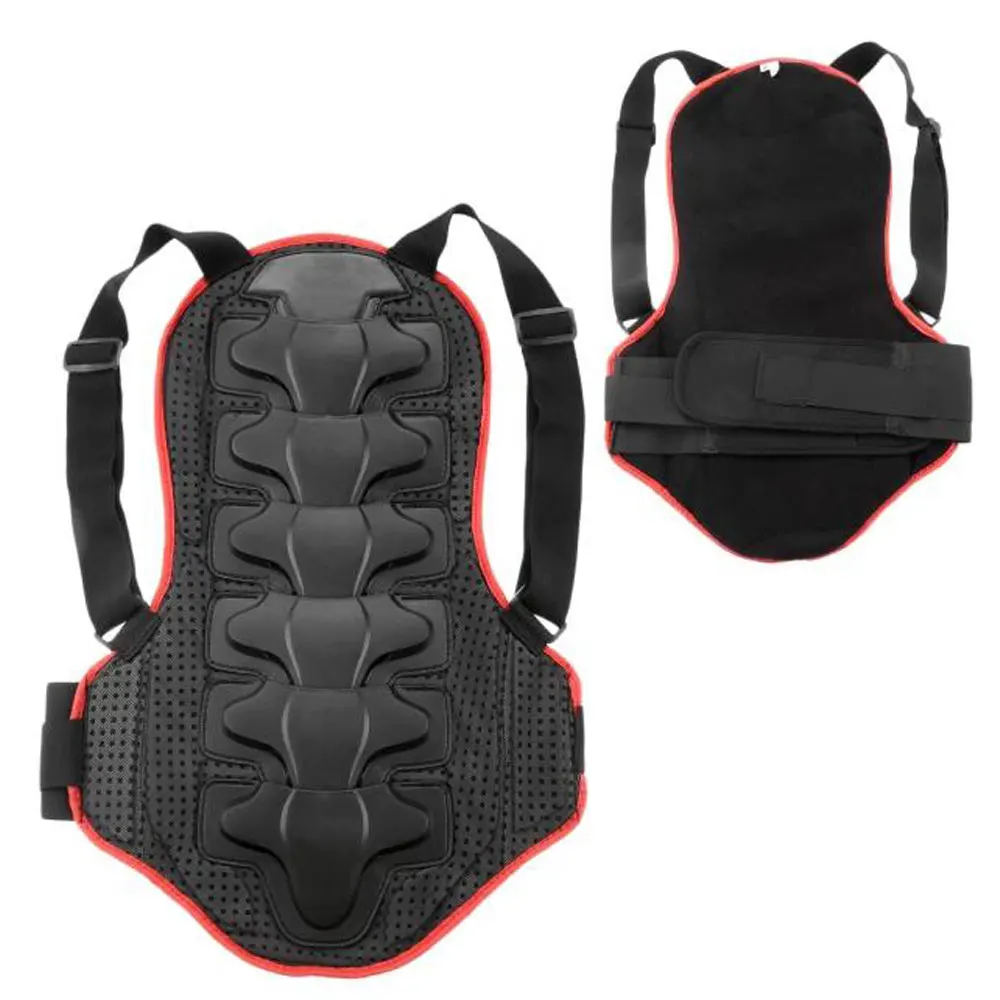 Новый дизайн на заказ, защита для мотокросса, защитная задняя крышка для мотоцикла