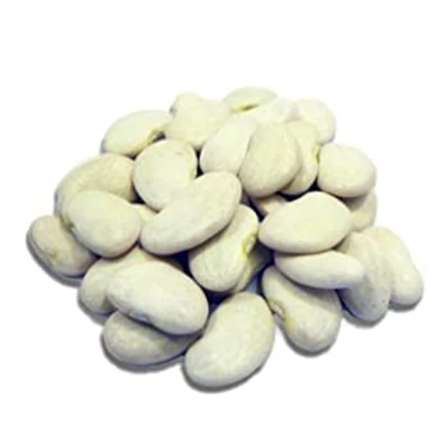 
Dry Pinto Organic Sugar Speckled Butter/ Organic White Butter Beans Light Speckled Kidney Bean Lskb Pinto Bean 