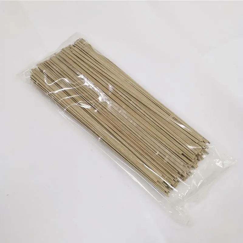 Yum Yum Noodles Instant Noodles Buckwheat Noodles