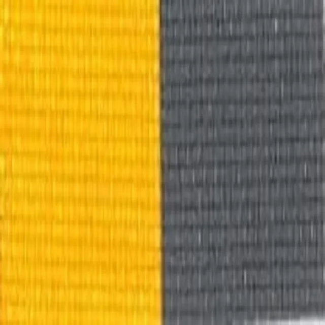 Cordura Nylon Fabric