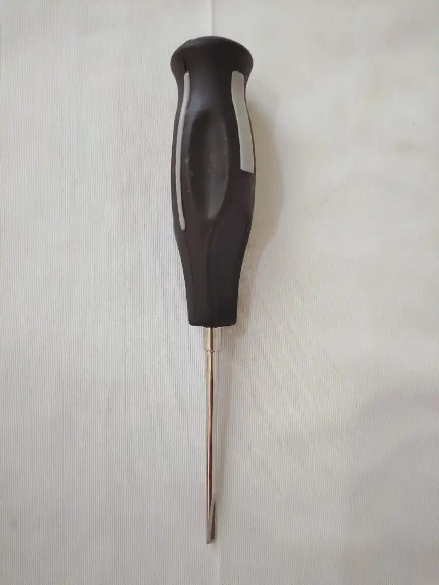 
Professional Dentist Dental Orthodontic Root Elevators Stainless Steel Dental Instruments by Quainto surgical instruments 