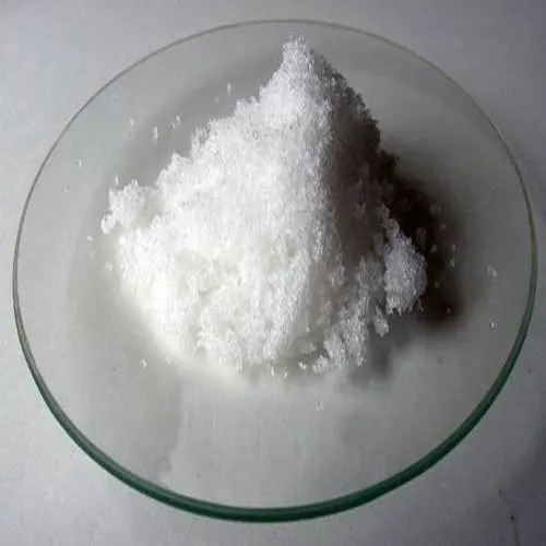 Сульфат аммония (технический