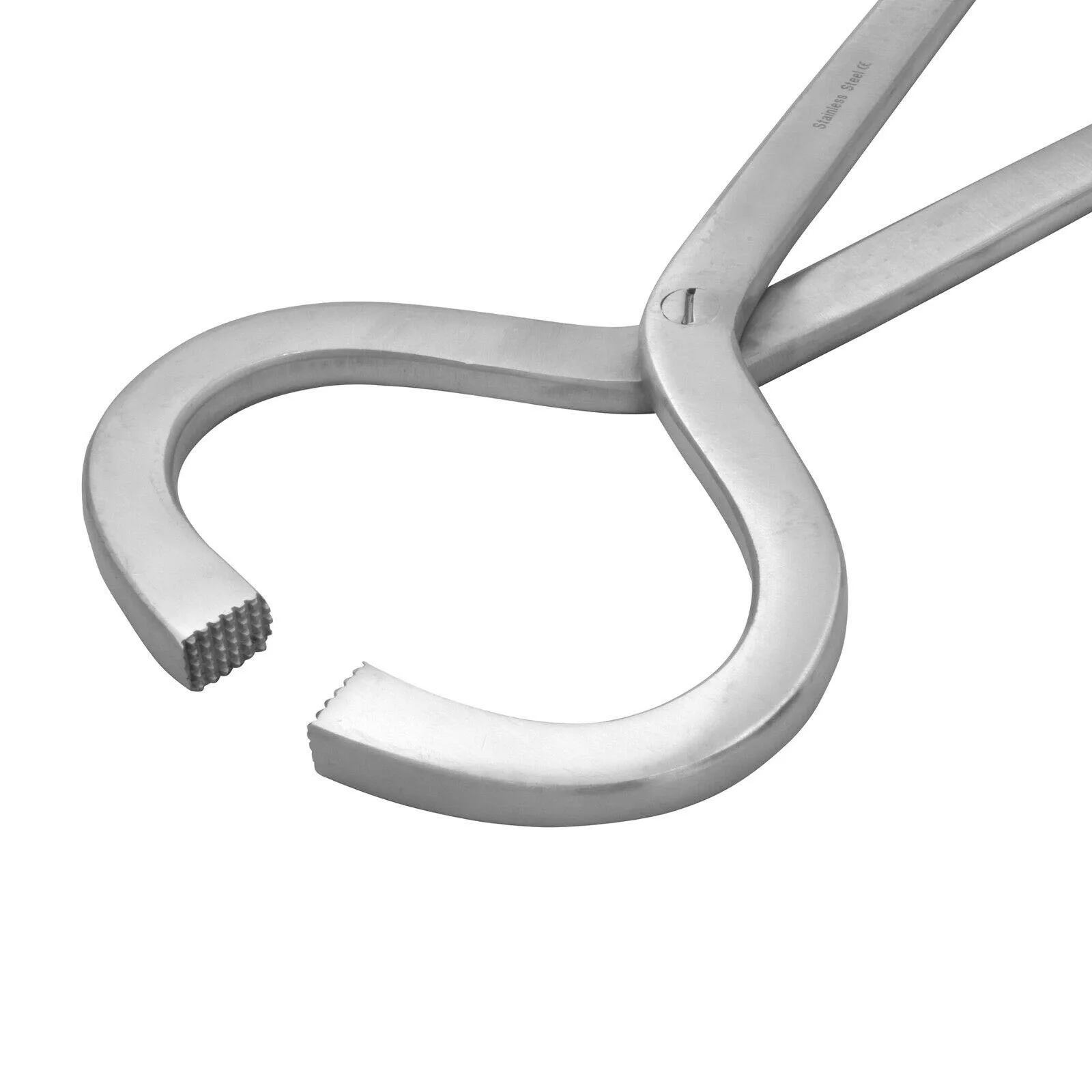 Профессиональные Щипцы Для Копыт Farrier 13 дюймов инструмент Equine ветеринарный тестер копыт из нержавеющей стали