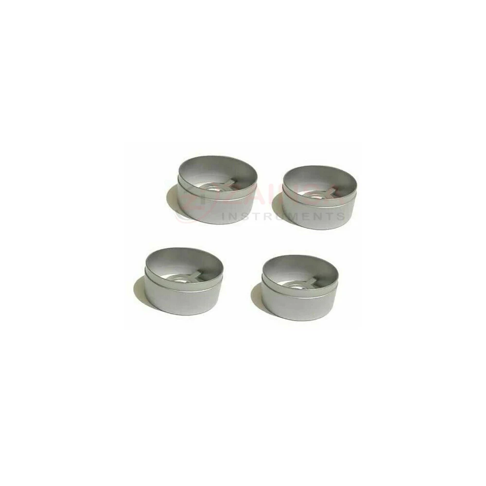 Mammaplasty Instruments Set Stainless Steel Plastic surgery instruments sets High Quality