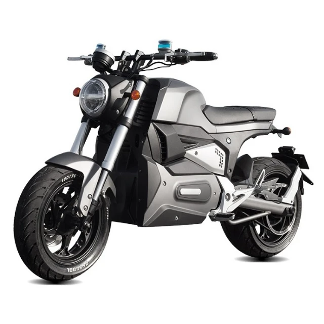 
Super Pocket Sports Bike For Sale 