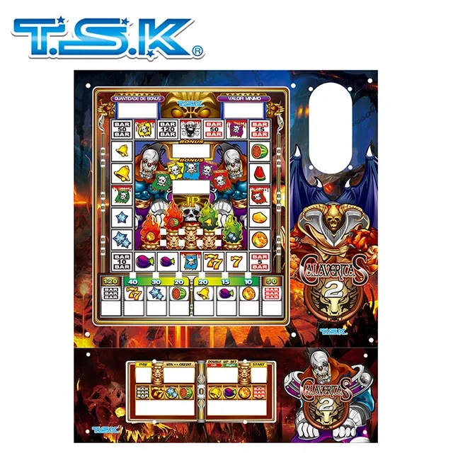 Customized pcb circuit boards machine: MY-12 Caleveritas II