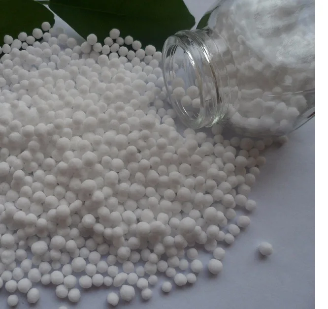 High quality good price urea 46 fertilizer nitrogen