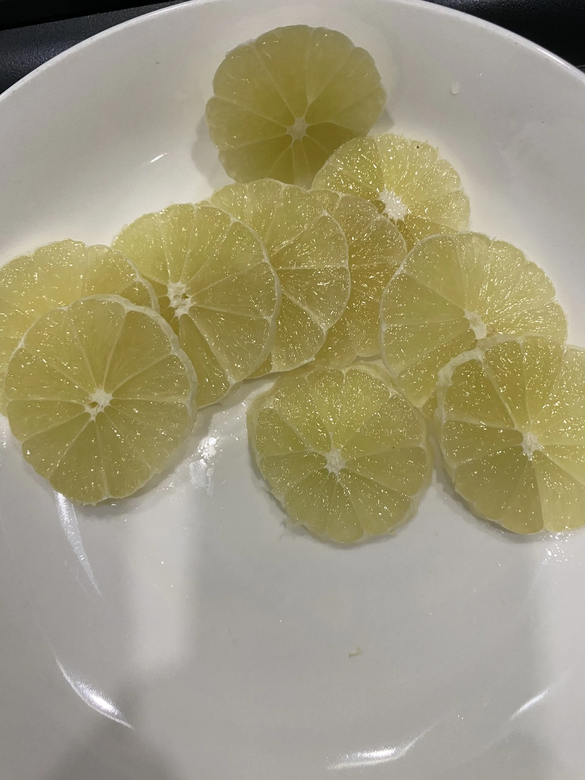 Seedless Lime from Vietnam with best quality and good price