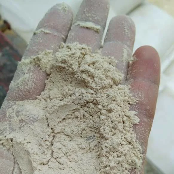  T1 порошок-Agarbatti bakhoor kalavastu зарубежная электрическая горелка для благовоний Белковый порошок бамбуковое сырье