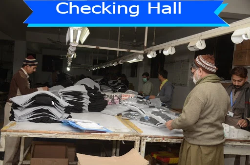 Лучшее качество индивидуальные куртки Letterman Varsity с вашим собственным логотипом этикетками нашивками красивое производство курток