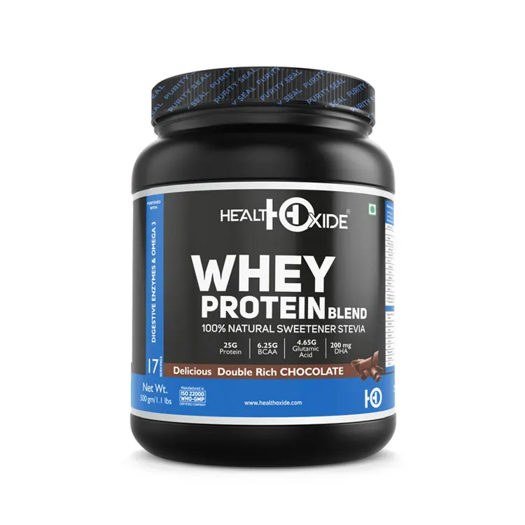 Спортивные Добавки, хорошее качество, сывороточный протеин в порошке, 500 г