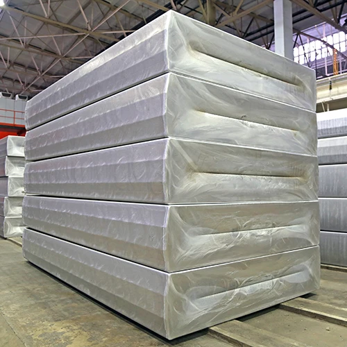 Aluminum sheet metal prices for boats