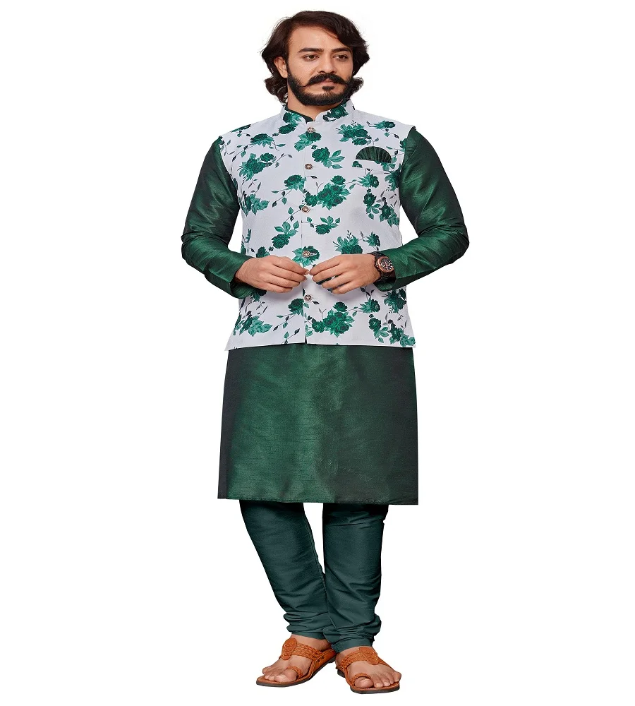 Индийский шервани для мужчин свадебное синее платье budhha bandhgala костюм