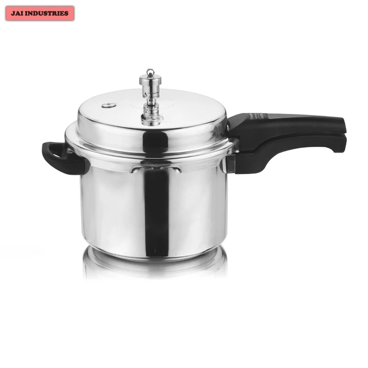 2021 новые имеющиеся в наличии, Новое поступление, высокое качество, лидер продаж, 3 литра скороварка для домашнего использования